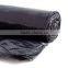 Trash Bag on roll, garbage bag on roll