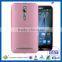 C&T Customized soft gel tpu back cover case for asus zenfone 2 laser ze550kl