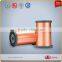 Jiangsu XINYU Aluminum Copper Enameled Wire with UL Certification