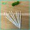 Oratek Brand Patented Plastic Brush Pick
