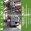 Rust Remover Machine,Turntable Shotblasting Machine