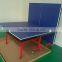 the table tennis,folding ping pong table,table tennis score board