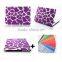 for apple macbook pro 11 case, Matt Cover Case for Macbook Pro retina 11 13 15, for macbook air 11 13 case