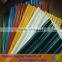 competitive color roofing sheet price