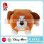 SA8000 popular animal toy china manufacturer stuffed plush toys for kids