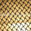 New design PU flocked leather fabric material for furniture and shoes usage