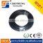 Coaxial Cable rg59 with high quality