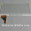 standard or custom PCTP multitouch interactive screen 7 inch touch panel