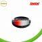 High Quality Waterpoof Optical Color Graduated Fliter For DSLR