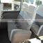 2004 Toyota Coaster ( RHD 537 )
