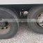 USED TRUCKS - ACTROS 2544 BOX BODY TRUCK (LHD 6012)