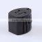 2015 multifunction world travel adapter / swiss world travel adapter / travel adapter