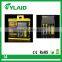 New hot sale sample order welcome 100% Original NiteCore i4 Multi Charger for E Cigarette