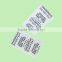 ISO Factory Montmorillonite Dry Desiccant for Cloth