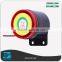 high sound burglar alarm buzzer siren