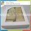 Hot Selling Cheap Bath Towel Sets