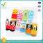 Best Branded Thin Women Teen Girls Tube Cartoon Bulk Cotton Summer Socks