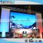 P3 P4 P5 P6 SMD 3 in 1 Indoor LED Video Screen for Advertising Media