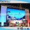 P3 P4 P5 P6 SMD 3 in 1 Indoor LED Video Screen for Advertising Media