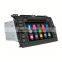 Wholesale Price android 4.4 quad core Head Unit for TOYOTA PRADO 2002 2003 2004 with built in BT wifi