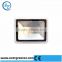 Industrial Lamp LED Conventional Flood Light 150W With CE RoHS