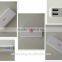 Wholesale slim colorful power bank charger portable power bank