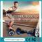 Shenzhen 6.5 inch good price China hoverboard with bluetooth