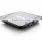 Hot MXQ Pro Amlogic s905X android 6.0 KODI 16.0 1G 8G android TV box