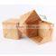 Ingenious Desk Organizer multifunction pen holder foldable