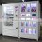 2016 New adult toys vending machine