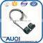Wholesale coil heater with thermocouple, manufacturer coil heater for enail diy, coil spring heater