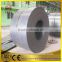 carbon STEEL COIL by factory directed sale