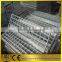 steel grid deck, steel grid plate, steel grid stairs made in tianjin
