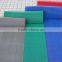 Hot,hot sales Sseries pvc mat