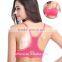 Factory instock Wholesale Seamless Women Sportswear