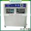 Lighting Material UV-lamp testing machine resistance weathering tester