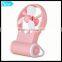 Newest Mini Battery Operated Exhaust Fan For Kids