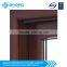 China wholesale websites 3 tracks sliding window products exported to dubai