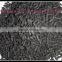 coal based pellet activated carbon price