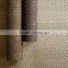 Wholesale sisal area rug for Living room,guestroom,dining room,kitchen,bedroom home use