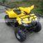 New Cheap 110cc Atv Plastic Body