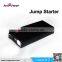 12000 mAh for car mini jump starter