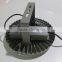 80W 100W 120W 150W slim UFO led high bay ligh