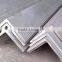 Good Quality Mild Steel Angle Bar Made in China