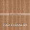 sapele fancy plywood 12 mm