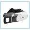 2016 hot sell product,VR-Box box 2 vr 3D glass ,OEM order accepted