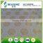 pvc gypsum ceiling tiles 605*605