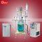 250 Celsius Circulating Oil Bath Price With 20L Jacketed Reaction Kettle