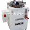 Alu-alloy Multi-Function Single Head Saw machines single head cutting saw machinery