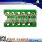IPC flexible pcb board